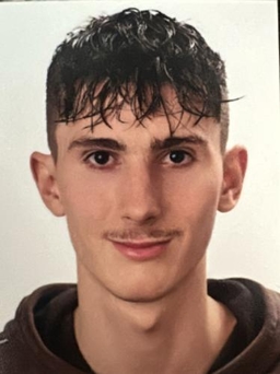 Avatar Bild für Amir Kurtisi