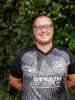 Avatar Bild für Fabio Rüdiger