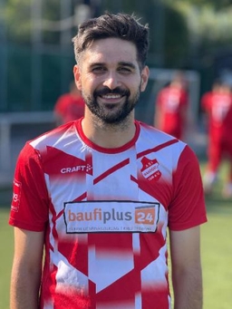 Avatar Bild für Mert Hizarci