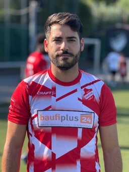 Avatar Bild für Furkan Konur
