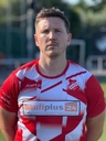 Avatar Bild für Profilbild