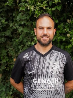 Avatar Bild für Hikmet Emre Sener