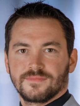 Avatar Bild für Kevin Keller