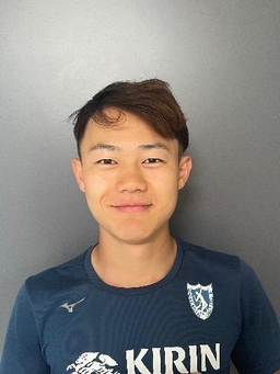 Avatar Bild für Rui Sekoguchi
