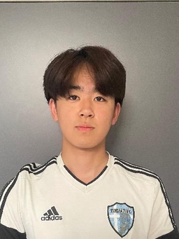 Avatar Bild für Tsukihi Kameda