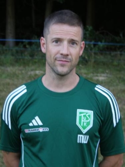 Avatar Bild für Sascha Wendel