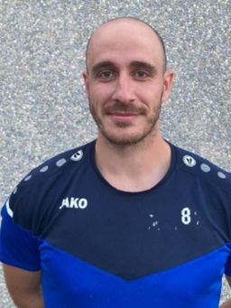 Avatar Bild für Carsten Cordier