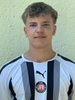 Avatar Bild für Anton Hertel