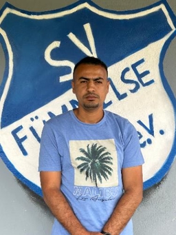 Avatar Bild für Fadi Al Ismail