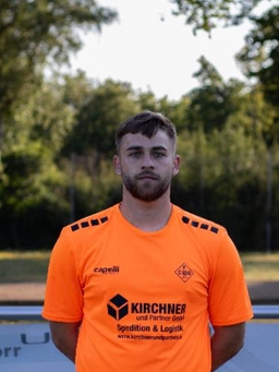 Avatar Bild für Paul Braig