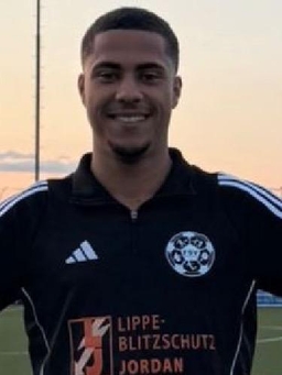 Avatar Bild für Edgar Andre de Oliveira