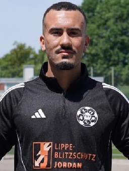 Avatar Bild für Issam Oulali