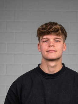 Avatar Bild für Raoul Sattler