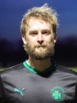 Avatar Bild für Jan-Henrik Kück