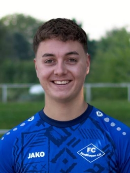 Avatar Bild für Jannik Flügel
