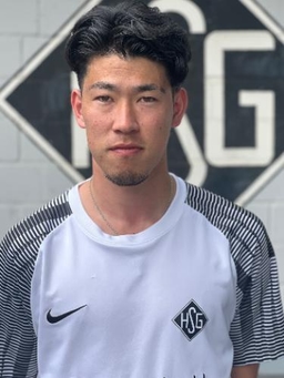 Avatar Bild für Sakaki Ota