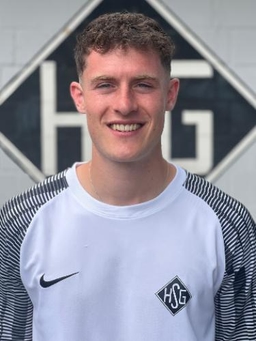 Avatar Bild für Jonas Hubert Theuerzeit