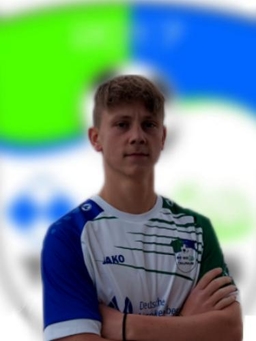 Avatar Bild für Theo Sandner