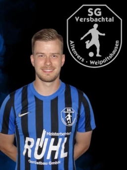 Avatar Bild für Nico Bauer