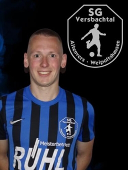 Avatar Bild für Leon Koerner