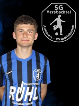 Avatar Bild für Justus Plitt