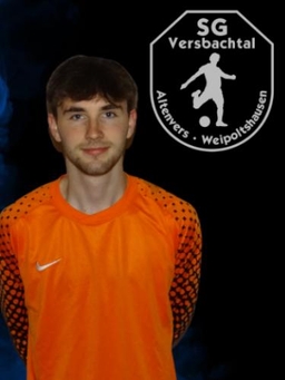 Avatar Bild für Noah Schlickeiser