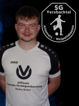 Avatar Bild für Nick Zimmermann