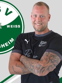 Avatar Bild für Nico Raue