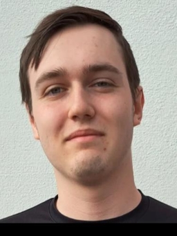 Avatar Bild für Mike Raiber