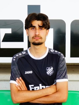 Avatar Bild für Taha Gül