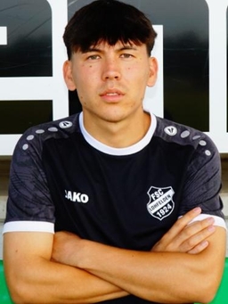 Avatar Bild für Sajad Rezayi