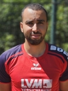 Avatar Bild für Profilbild