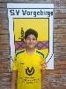 Avatar Bild