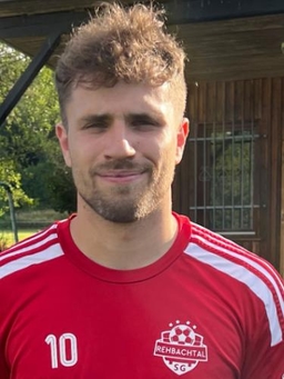 Avatar Bild für Bent Friebe