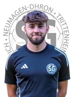 Avatar Bild für Nils Hasenstab