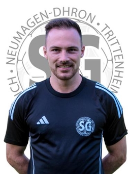 Avatar Bild für Niklas Hoffmann