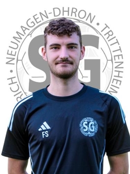 Avatar Bild für Fabian Schneider