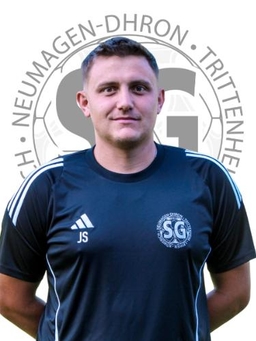 Avatar Bild für Jonas Schimpchen