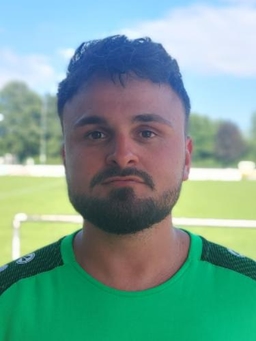Avatar Bild für Jannik Miadok