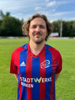 Avatar Bild für Adam Bal