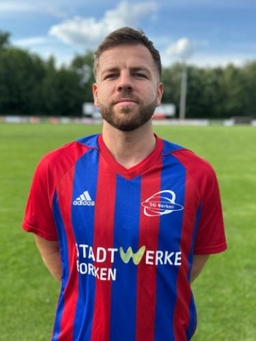 Avatar Bild für Thomas Becker