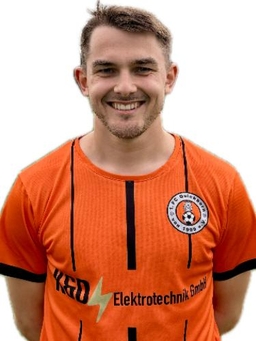 Avatar Bild für Malte Thore Eilermann