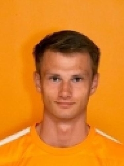 Avatar Bild für Maximilian Garbers