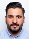 Avatar Bild für Profilbild