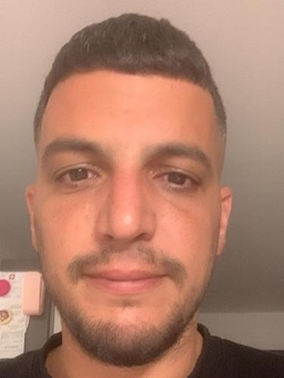 Avatar Bild für Ciro Mazzola