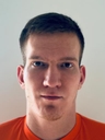 Avatar Bild für Profilbild