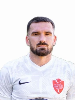 Avatar Bild für Ernes Hidic