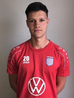 Avatar Bild für Maxim Eidelman