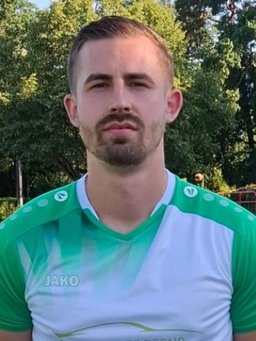 Avatar Bild für Jan Luca Matheis