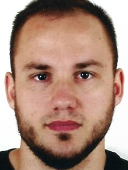 Avatar Bild für Steven Kiel